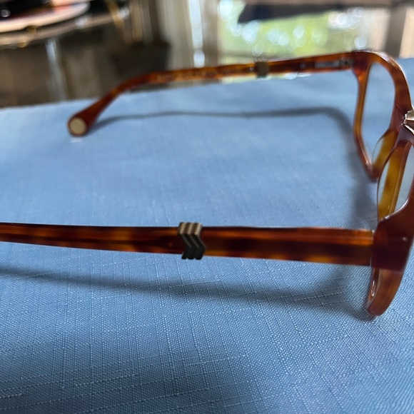 Robert Graham New Without Tags Eyeglass Frames - Picture 5 of 10
